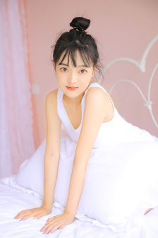 明星专题：郑强